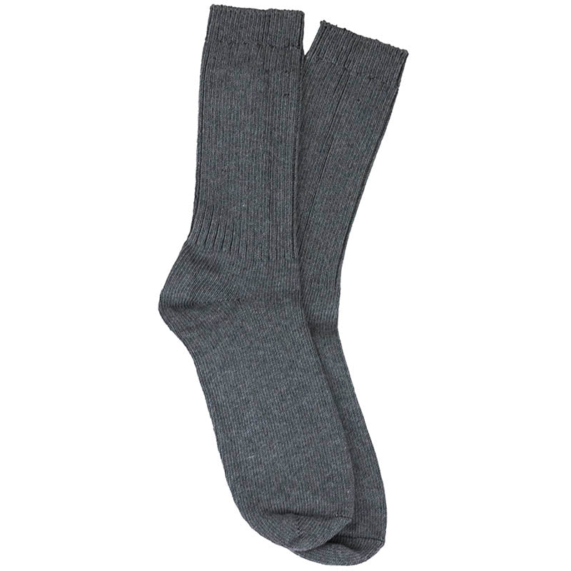 Cotton Weekender Sock Cotton Weekender Sock
