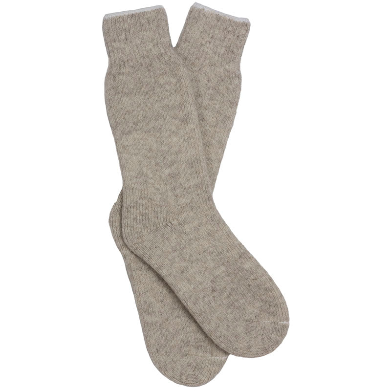 40 Below Arctic Trail Socks 40 Below Arctic Trail Socks