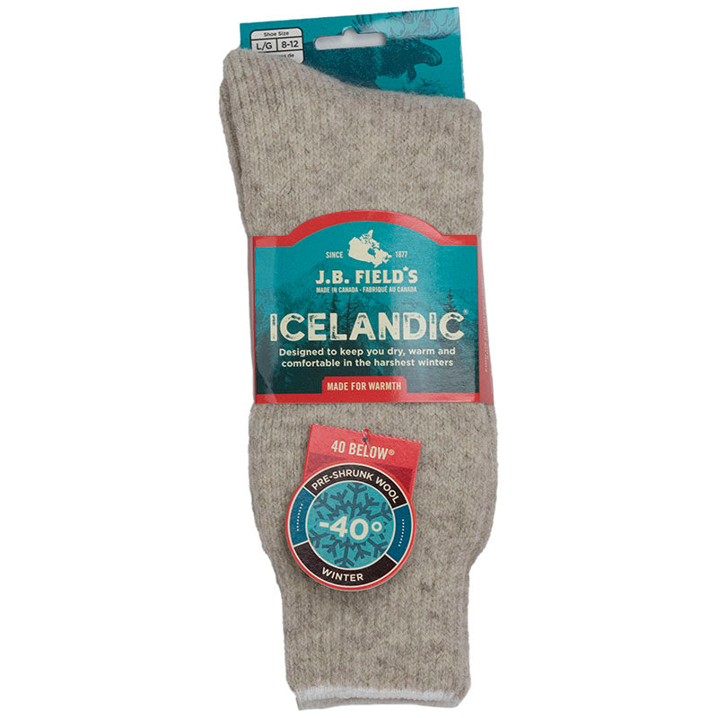 40 Below Arctic Trail Socks 40 Below Arctic Trail Socks