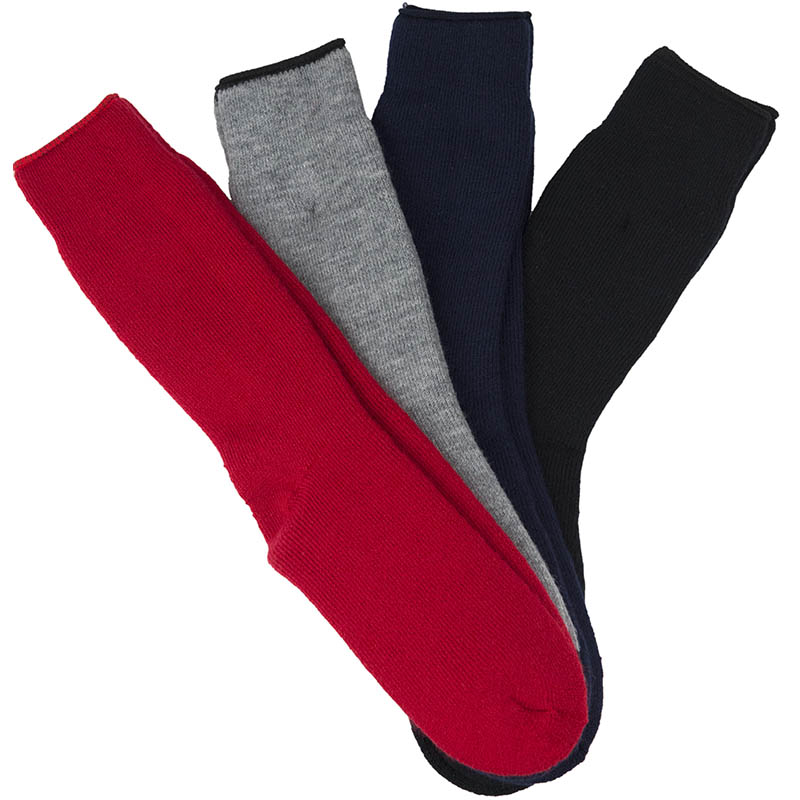 30 Below Classic Socks 30 Below Classic Socks