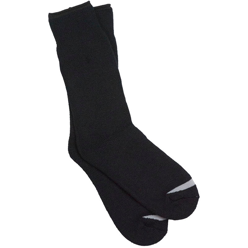 30 Below Classic Socks 30 Below Classic Socks