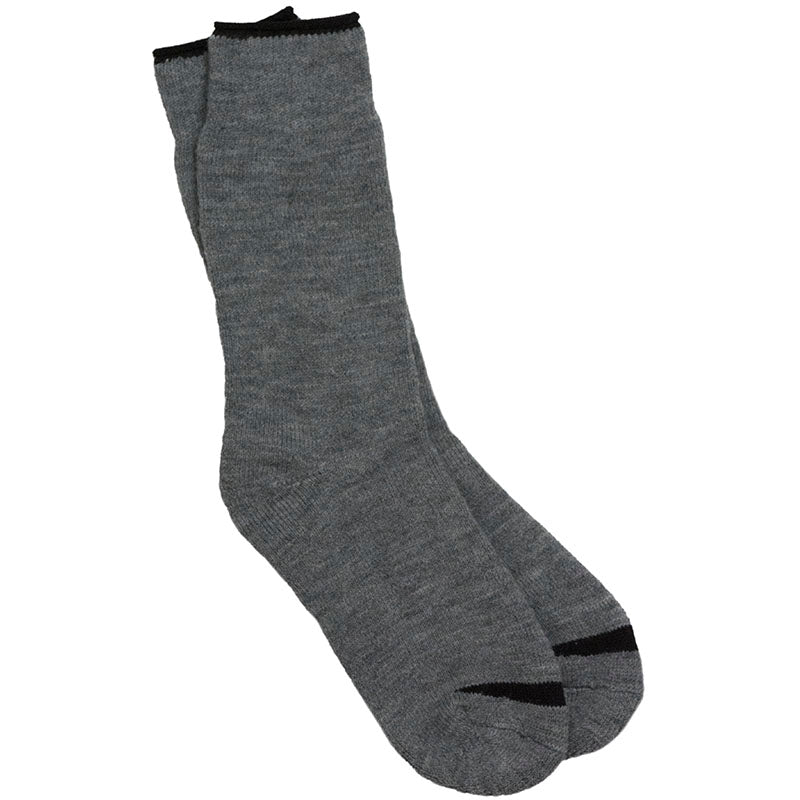 30 Below Classic Socks 30 Below Classic Socks
