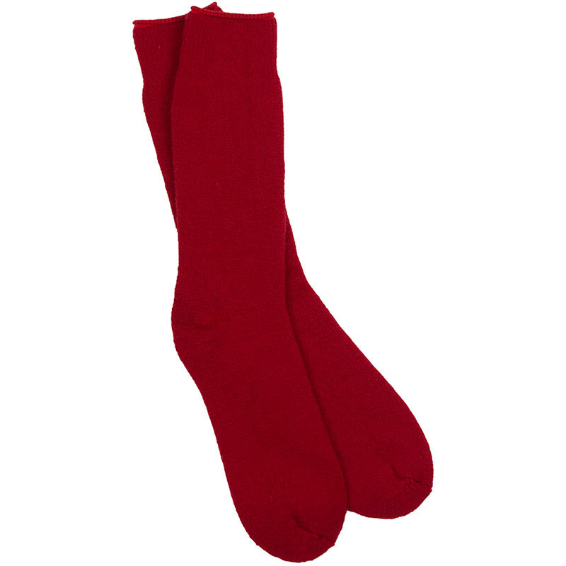 30 Below Classic Socks 30 Below Classic Socks