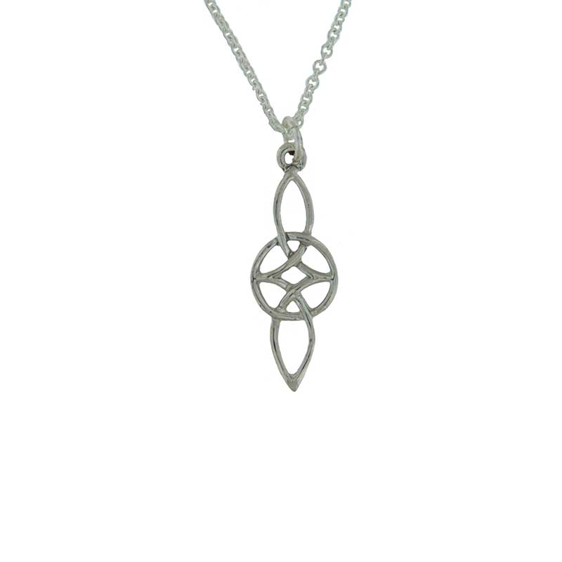 Everlasting Love Necklet Everlasting Love Necklet