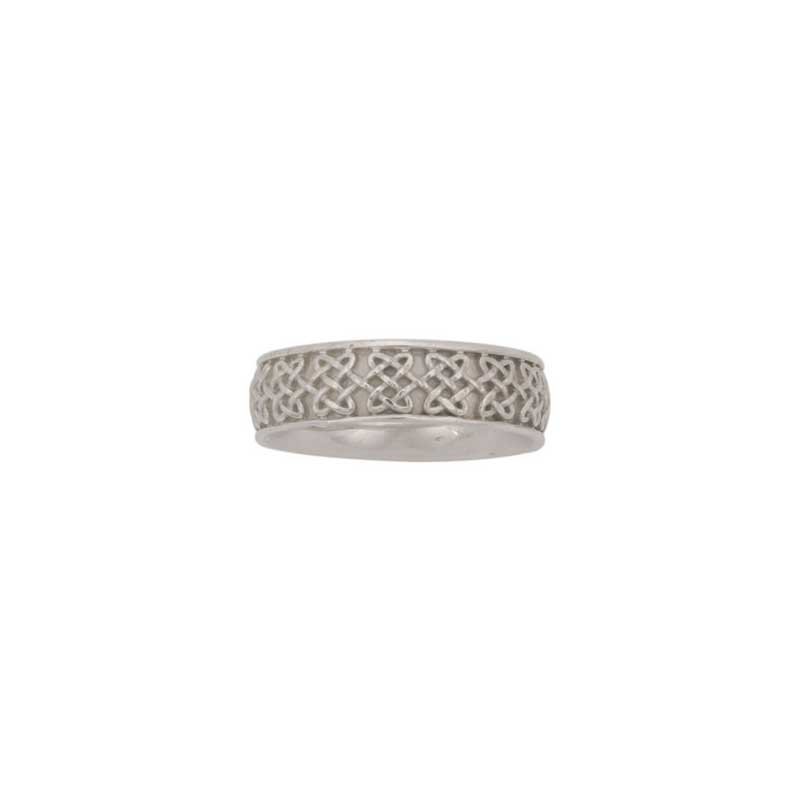 Never Ending Hearts Ring Never Ending Hearts Ring