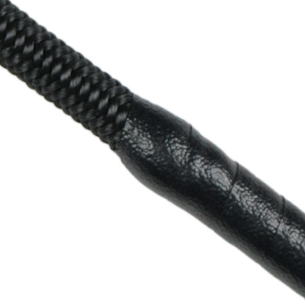 Karaka Bullwhip, 8', Synthetic Rope Karaka Bullwhip, 8', Synthetic Rope