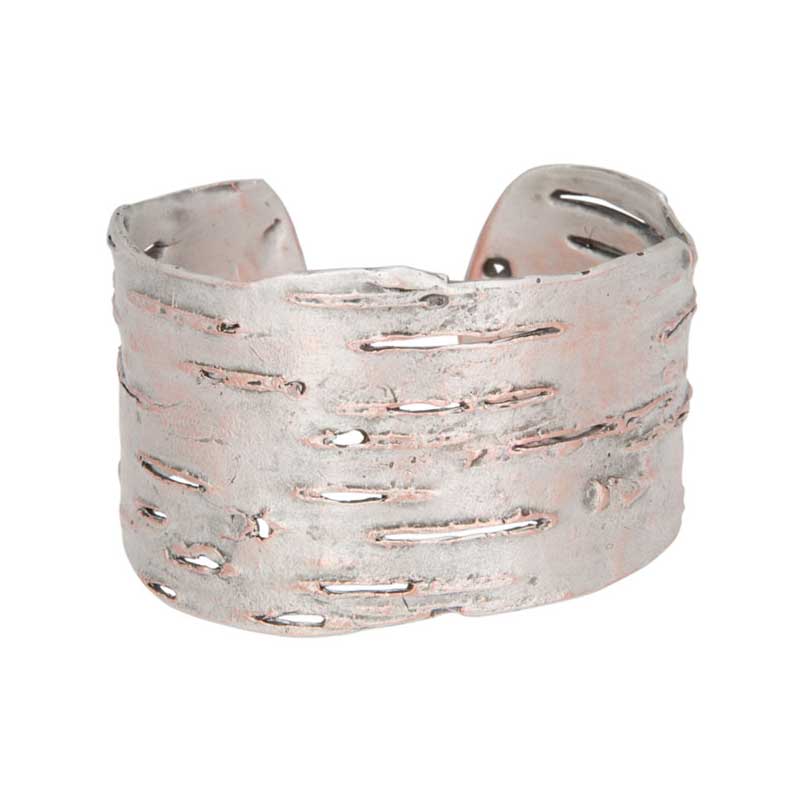 Birch Cuff Bracelet Birch Cuff Bracelet