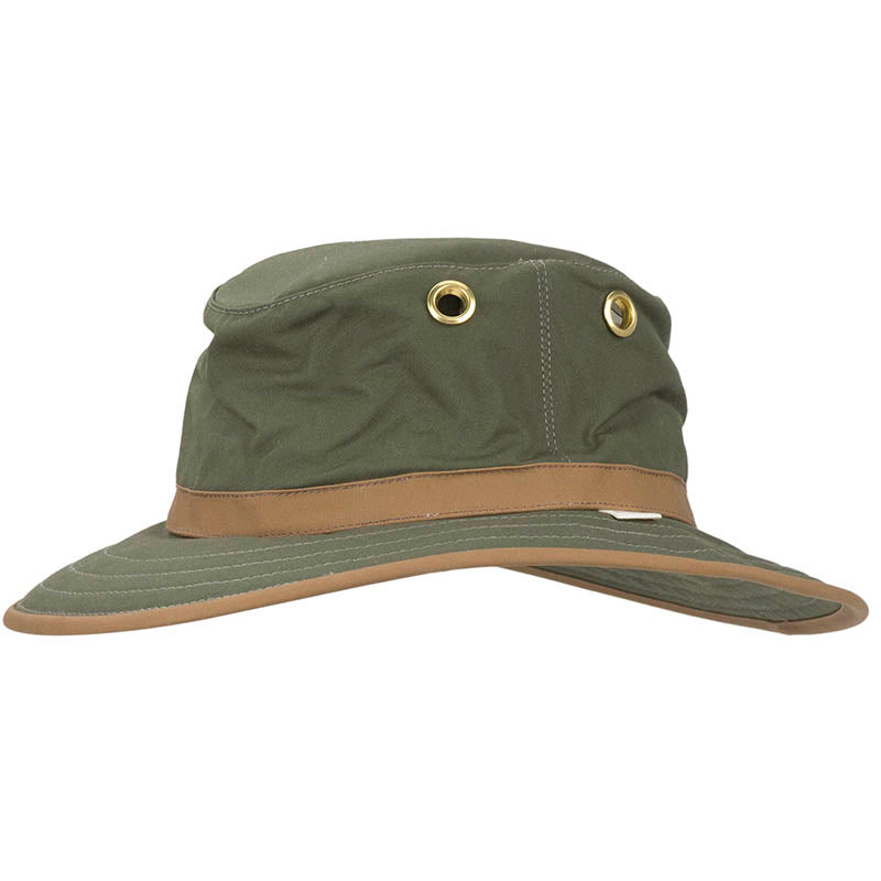 Tilley Outback Hat Tilley Outback Hat