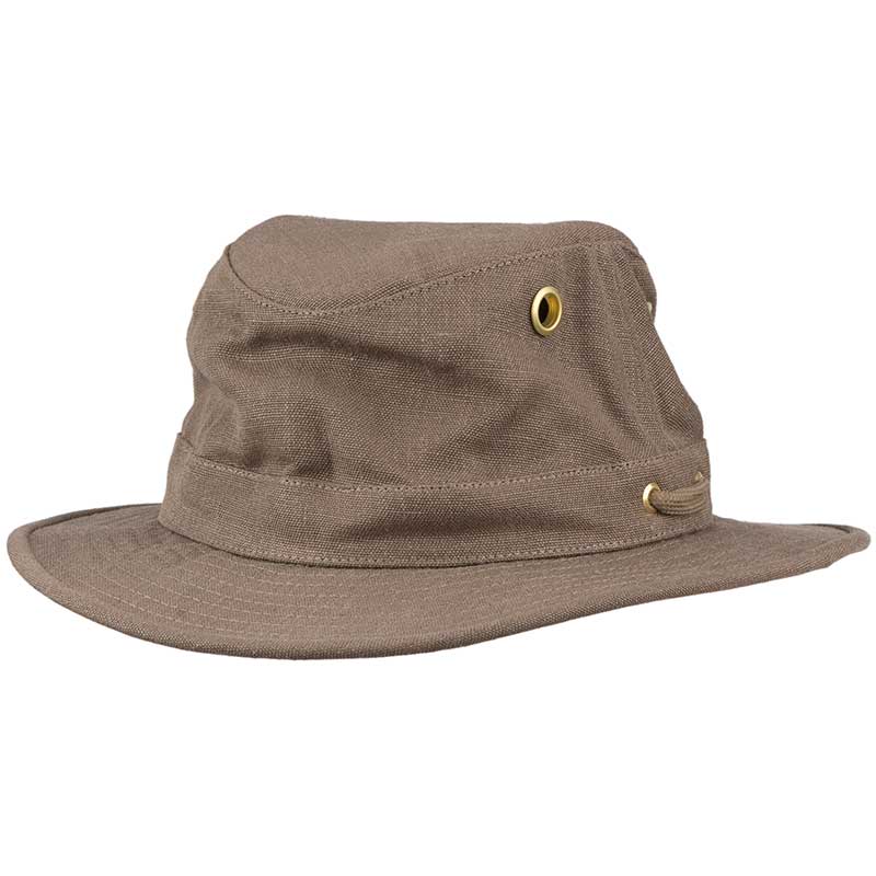 Tilley Hemp Hat Tilley Hemp Hat