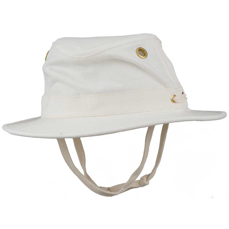 Tilley Hemp Hat Tilley Hemp Hat