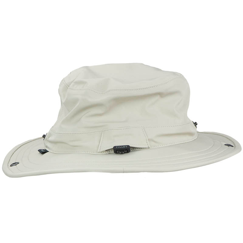 Rainproof Bucket Hat Rainproof Bucket Hat