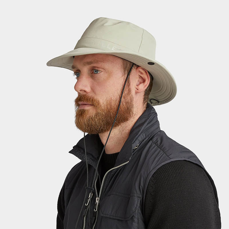Rainproof Bucket Hat Rainproof Bucket Hat