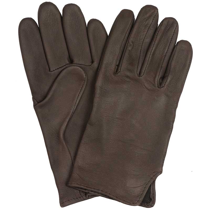 Deerskin Driving Glove Deerskin Driving Glove