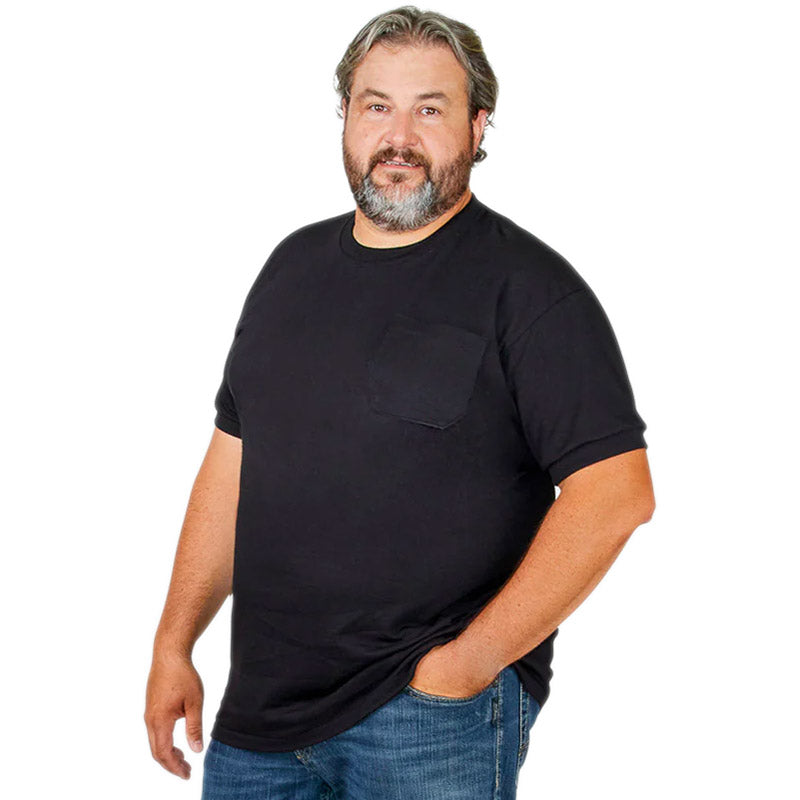 Work T-Shirt Work T-Shirt
