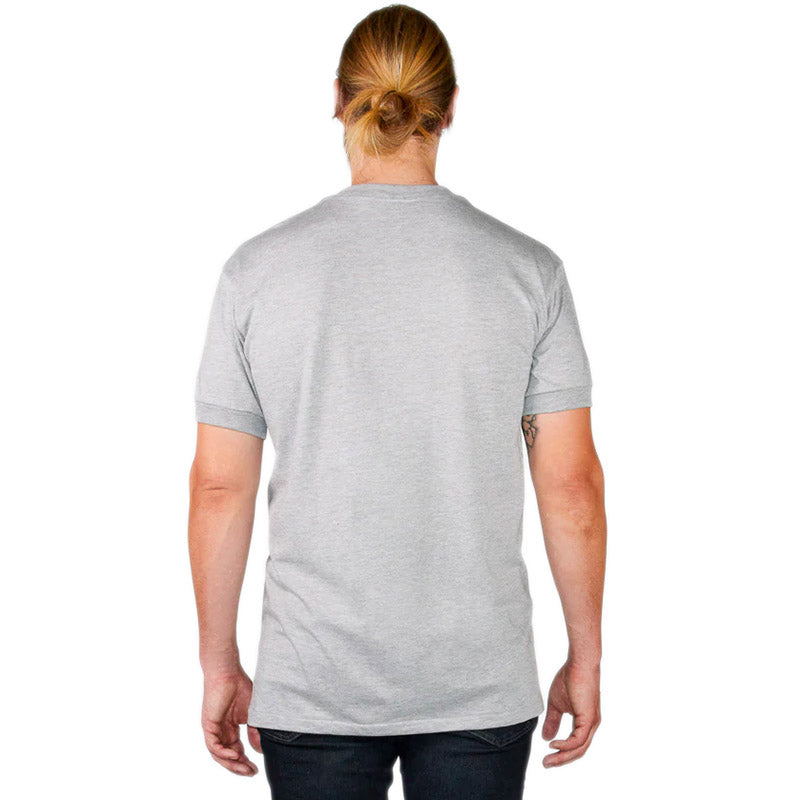 Work T-Shirt Work T-Shirt