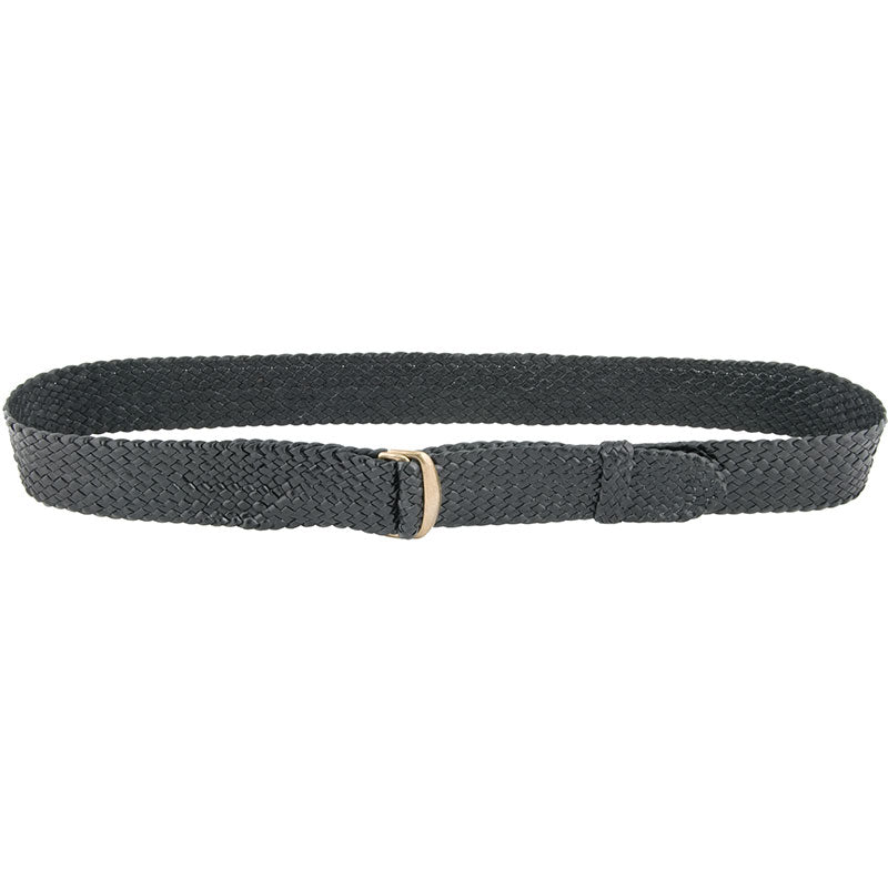 Cinch Ring Belt, 1-1/2 Inch Cinch Ring Belt, 1-1/2 Inch
