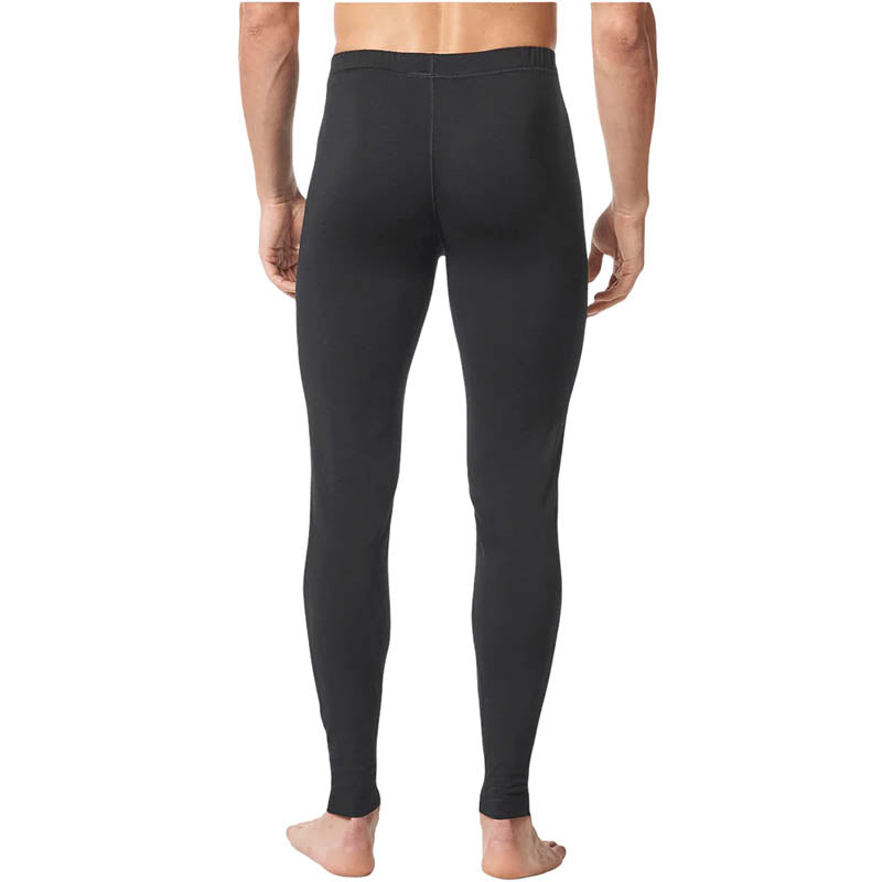 Merino Wool Bottoms Merino Wool Bottoms