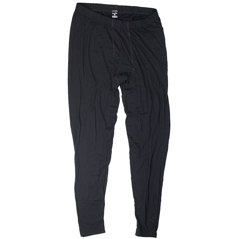 Merino Wool Bottoms Merino Wool Bottoms