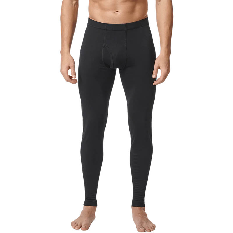 Merino Wool Bottoms Merino Wool Bottoms