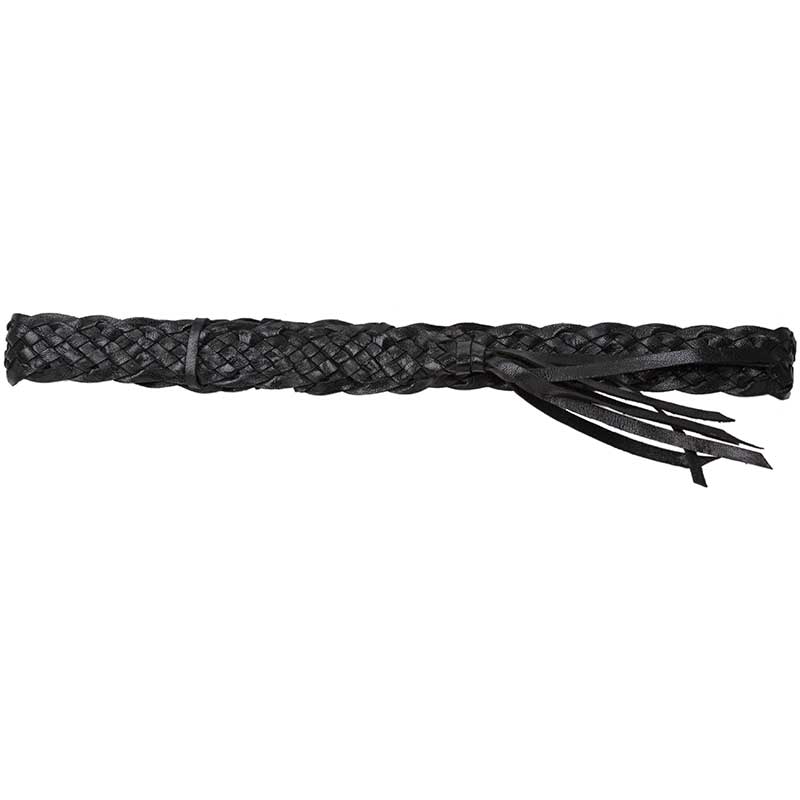 Fancy Edge Hat Band Fancy Edge Hat Band