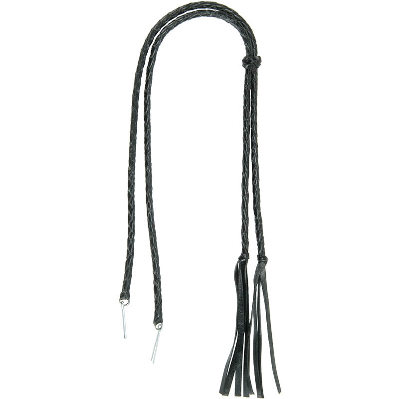 Stampede String Stampede String