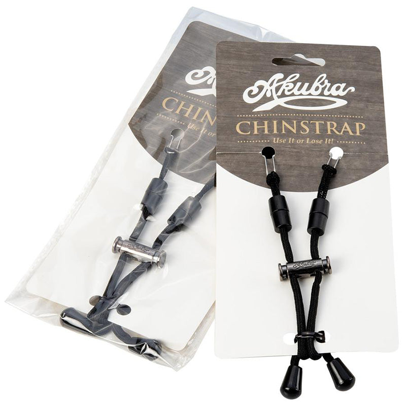 Breakaway Chin Strap Breakaway Chin Strap