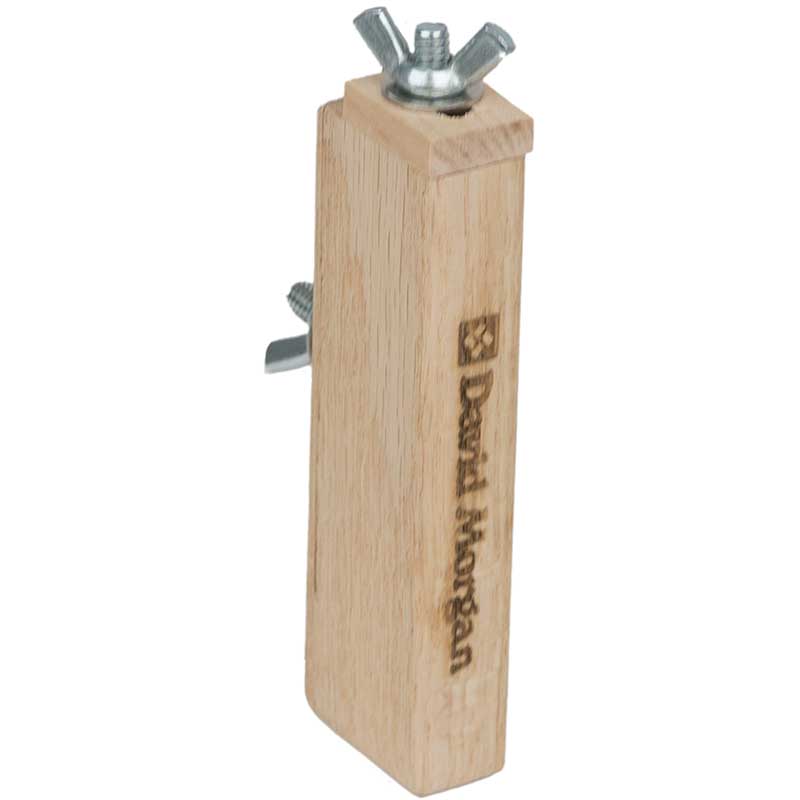 Lace Cutter Lace Cutter