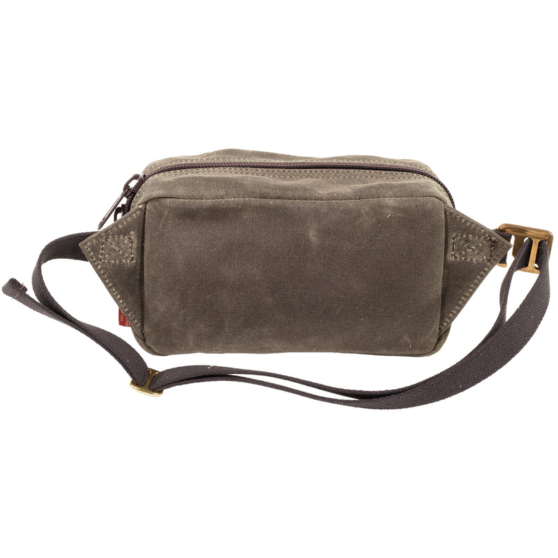 Westender Waist Pack, Tan Westender Waist Pack, Tan