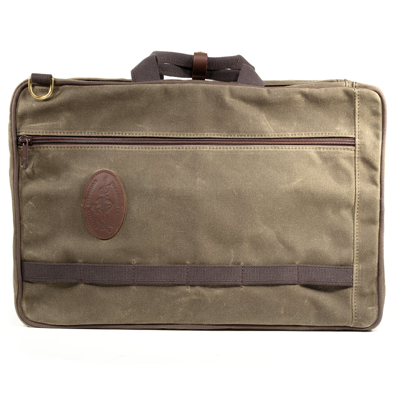 Voyageur Backpack CarryOn, Tan Voyageur Backpack CarryOn, Tan