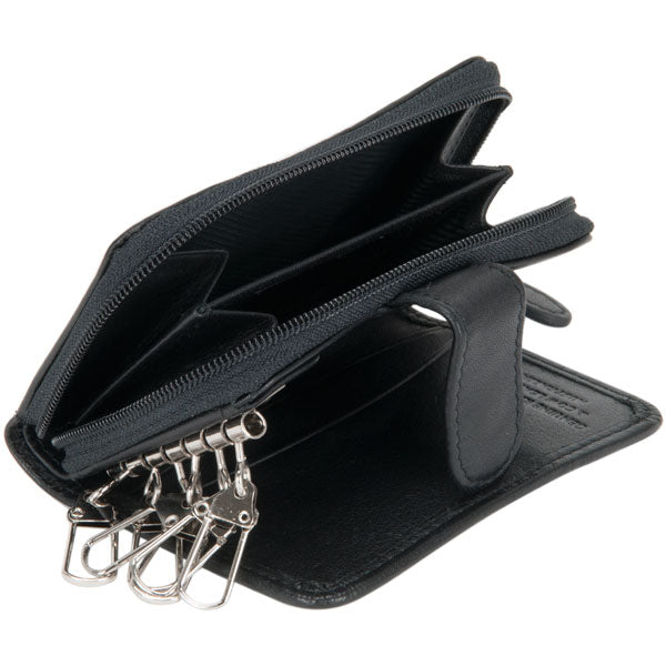 Kangaroo Keycase Kangaroo Keycase