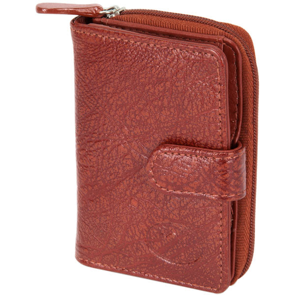 Kangaroo Keycase Kangaroo Keycase