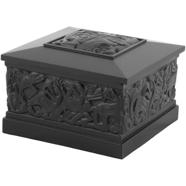 Desk Box Desk Box