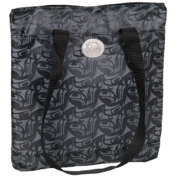 3 Eagles Shopper Bag 3 Eagles Shopper Bag