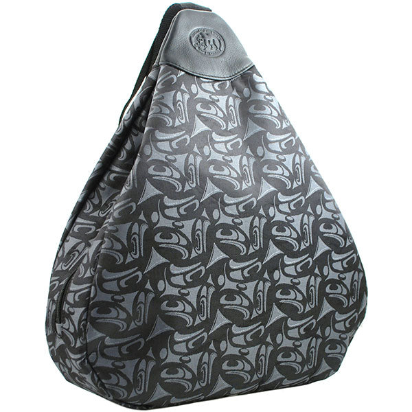3 Eagles Knapsack 3 Eagles Knapsack