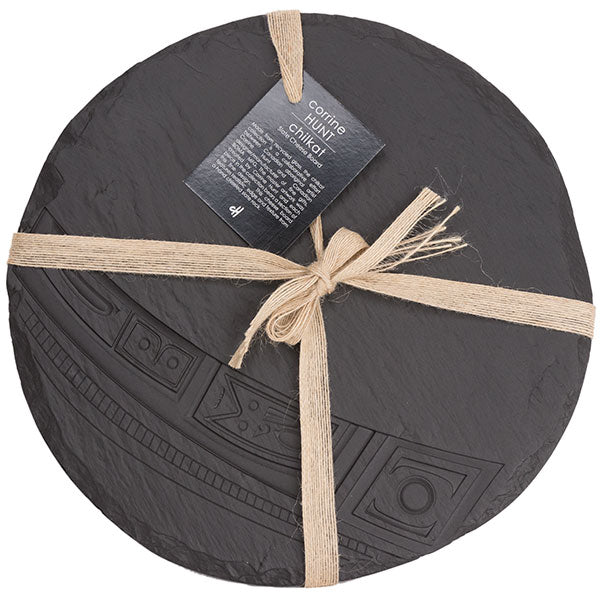 Cheese Board Cheese Board