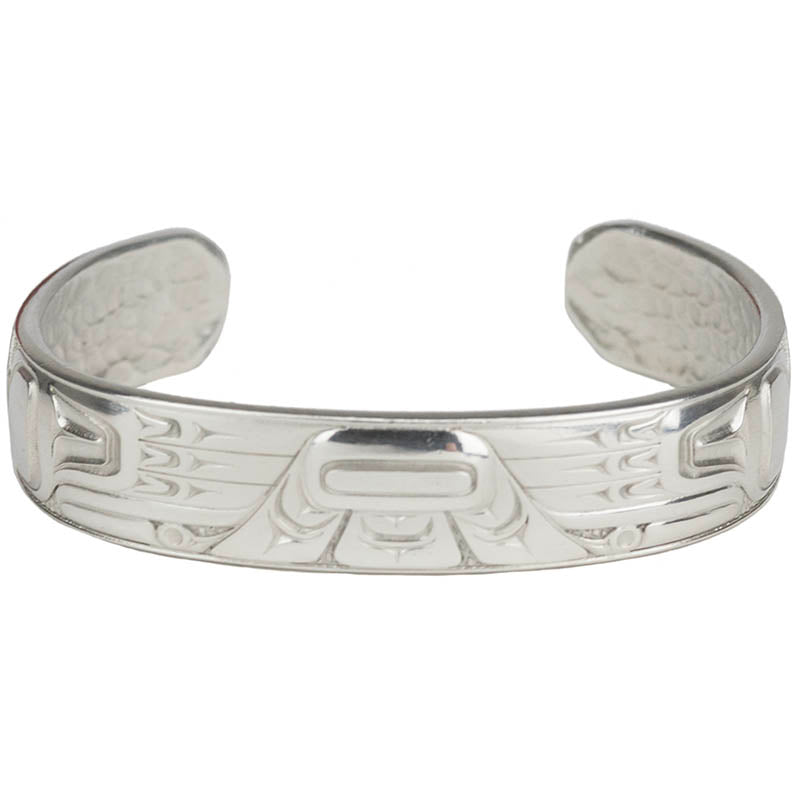 Double Eagle Bracelet Double Eagle Bracelet