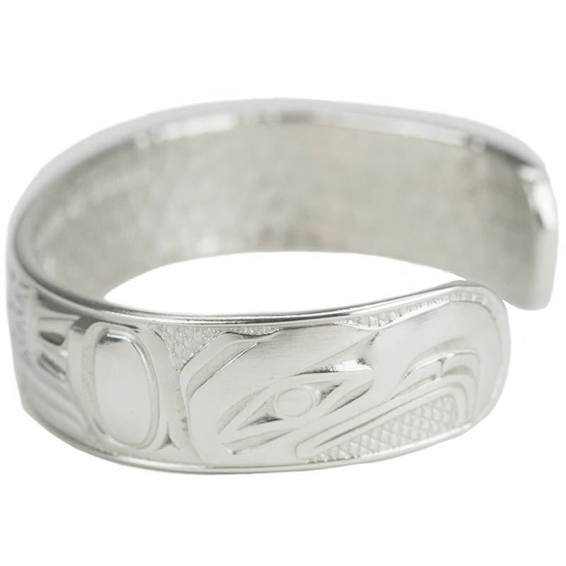 Double Eagle Bracelet Double Eagle Bracelet