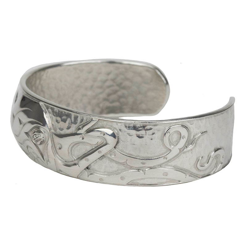 Octopus Bracelet Octopus Bracelet