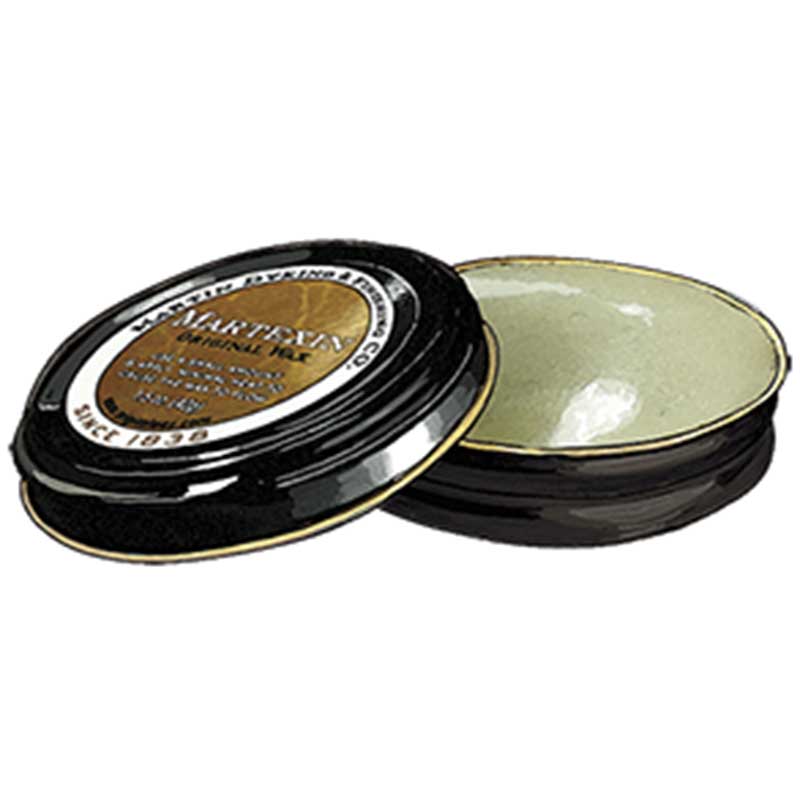 Waxed Canvas Conditioner Waxed Canvas Conditioner