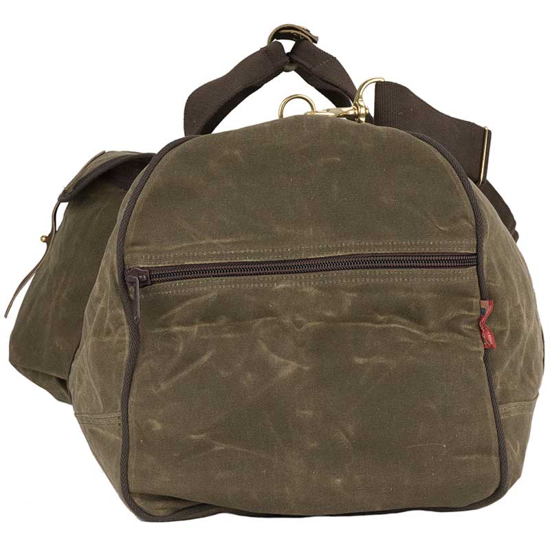 Explorer Duffle Bag, Large Explorer Duffle Bag, Large