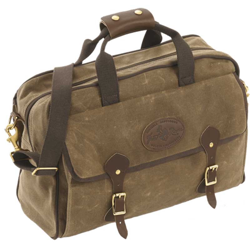 Navigator Briefcase, Tan Navigator Briefcase, Tan