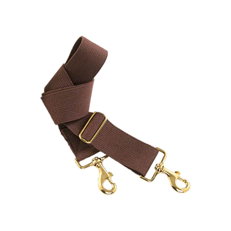 Web Shoulder Strap, 2" Web Shoulder Strap, 2"