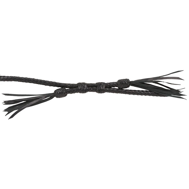Deluxe 8 Strand Over Core Hat Band Deluxe 8 Strand Over Core Hat Band