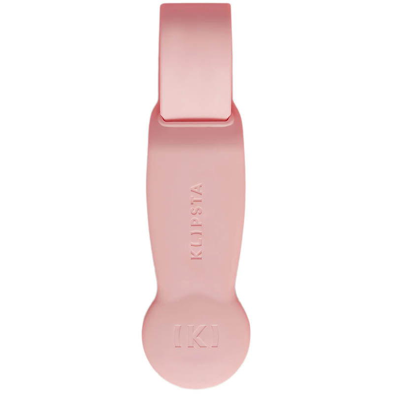 Klipsta Hat Clip Klipsta Hat Clip
