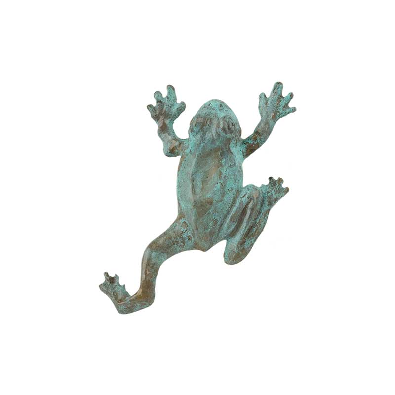 Tree Frog Pin Tree Frog Pin