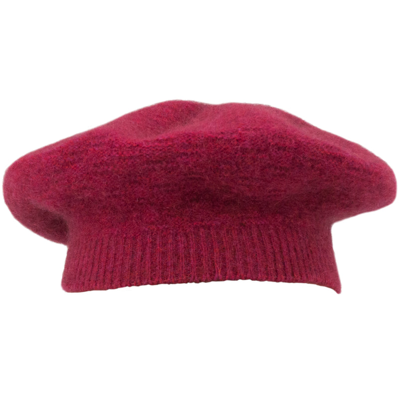 Dash Beanie Dash Beanie
