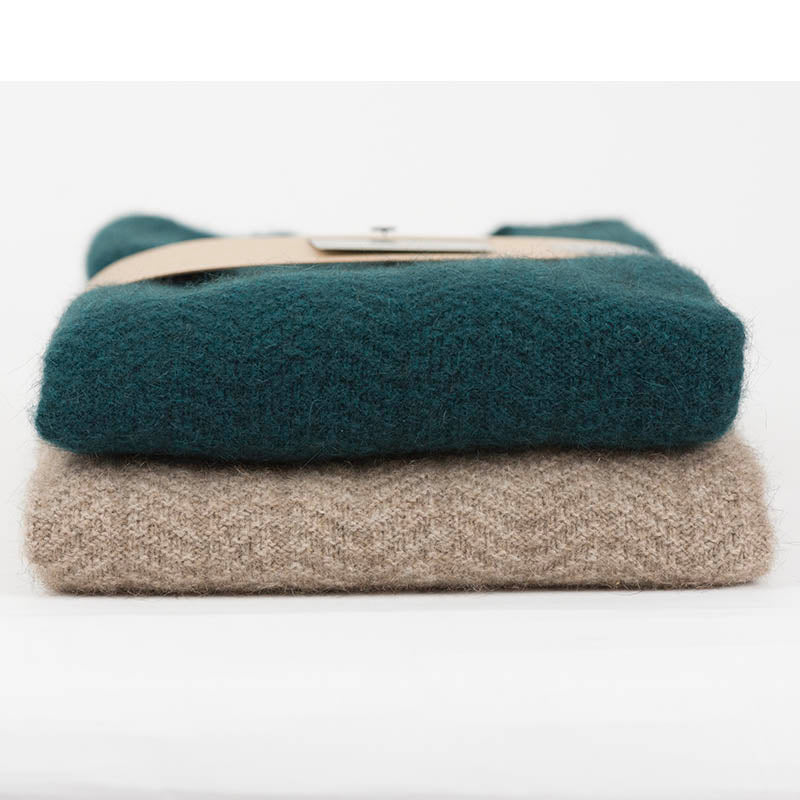 Possum Pullover Vest Possum Pullover Vest