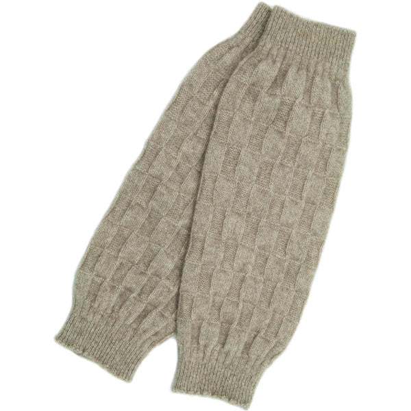 Possum Leg Warmers Possum Leg Warmers