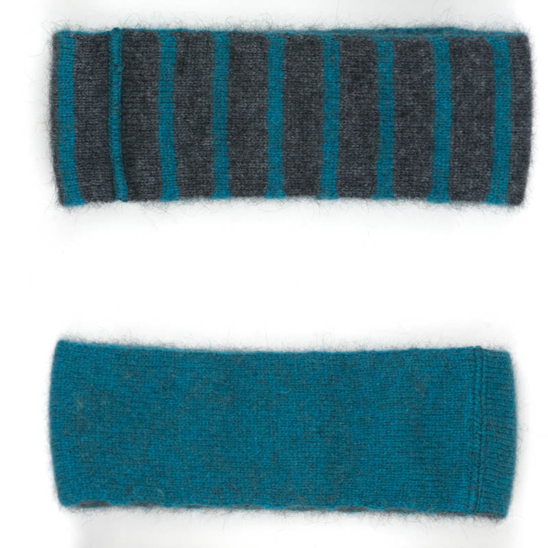 Reversible Headband Reversible Headband