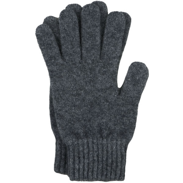 Possum Gloves Possum Gloves
